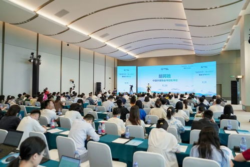 2024年7月文艺盘点 赴青春诗会，请人民阅卷