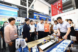 滨州文创璀璨绽放第十五届文博会，文化魅力与产业活力交相辉映