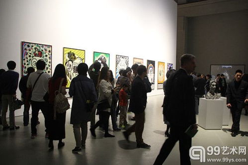 社会工厂 第十届上海双年展的文化艺术盛宴