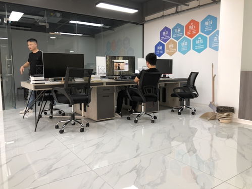 米熙文化传媒 诚邀网络主播加盟，共绘海南文化艺术交流新蓝图